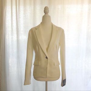 Banana Republic Blazer